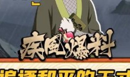 火影元华爆料了吗视频,独家视频内容深度解析