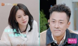 导演爆料张翰视频大全最新,张翰幕后花絮视频大公开，精彩瞬间尽收眼底