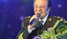 杨洪基妻子爆料视频,揭秘夫妻感情与家庭生活点滴