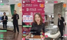 圈子名媛爆料事件视频播放,揭秘背后真相与网络舆论风暴