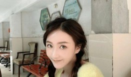 陈衍前女友爆料视频,揭秘昔日恋情内幕