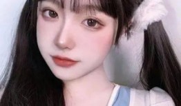 娱乐吃瓜的头像女生真人,网络红人“吃瓜女神”的真实生活