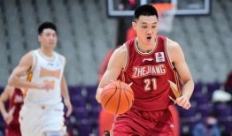 cba新闻爆料,揭秘球队内部矛盾与转会传闻