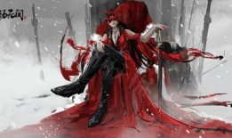 永劫无间直播间爆料视频,新内容爆料，游戏体验再升级！