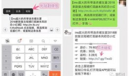 爆料一点的视频怎么做的,轻松掌握短视频创作秘诀